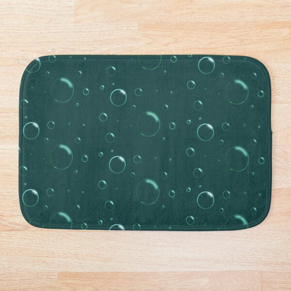 Item preview, Bubbles V2 designed and sold by AbbySpK.