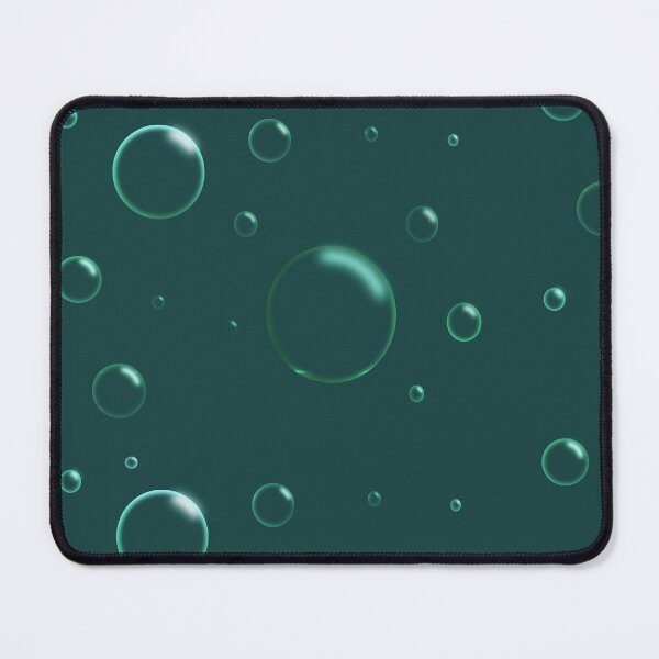 Item preview, Bubbles V2 designed and sold by AbbySpK.