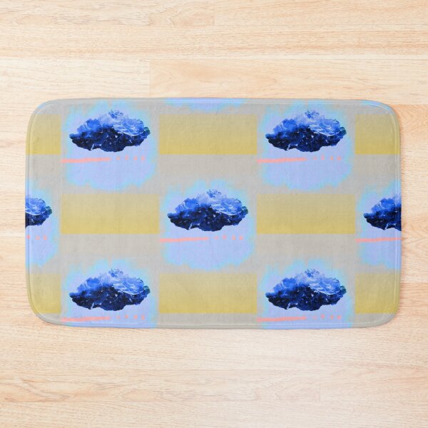 Item preview, Nuvem II designed and sold by MAMA LXXVIII: Art by Marsailhe Milward.