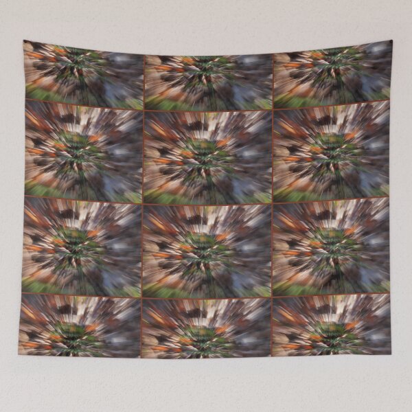 Item preview, Fern on the Forest Floor designed and sold by Kathy Weaver.