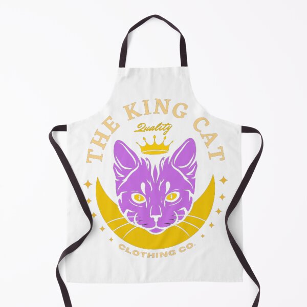 Item preview, cat designed and sold by mid-james.