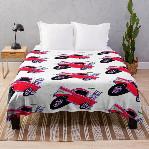 Item preview, Hot Rod Art  //  Hot Air!   designed and sold by Imagin8er.