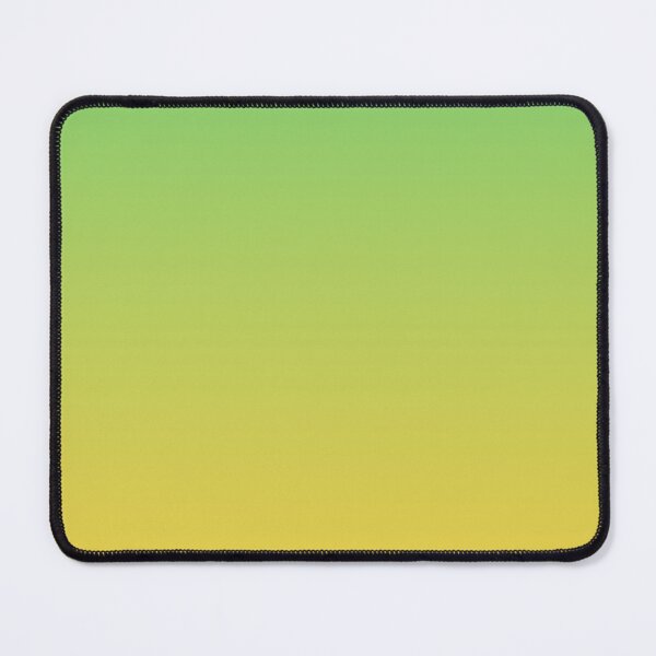 Item preview, Copy of Dark Green Ombre Background designed and sold by Evolvity.
