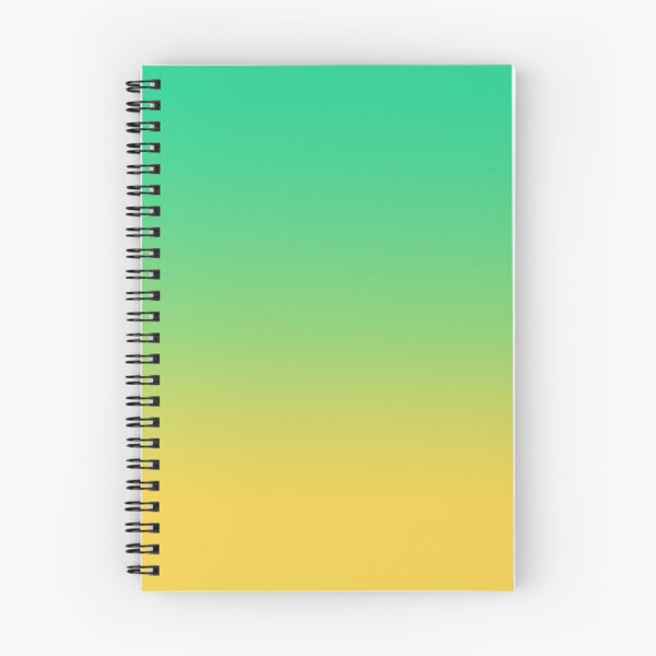 Item preview, Copy of Dark Green Ombre Background designed and sold by Evolvity.