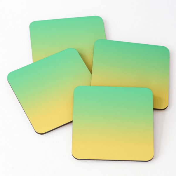 Item preview, Copy of Dark Green Ombre Background designed and sold by Evolvity.