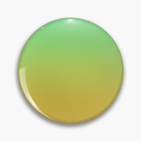 Item preview, Copy of Dark Green Ombre Background designed and sold by Evolvity.