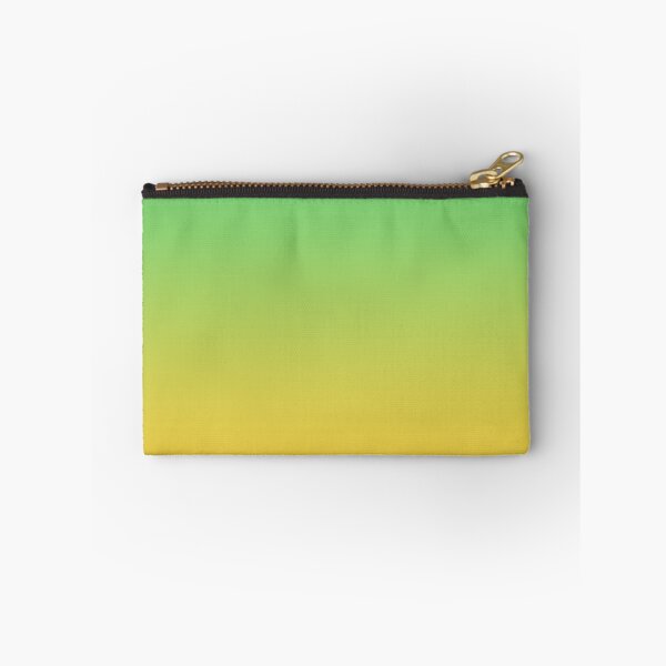 Item preview, Copy of Dark Green Ombre Background designed and sold by Evolvity.
