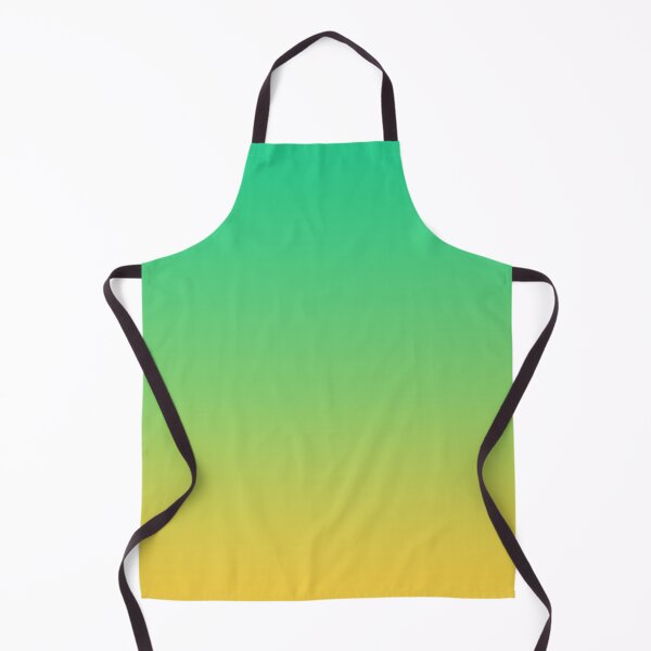 Item preview, Copy of Dark Green Ombre Background designed and sold by Evolvity.