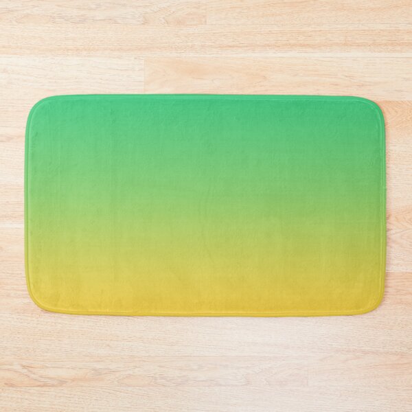 Item preview, Copy of Dark Green Ombre Background designed and sold by Evolvity.