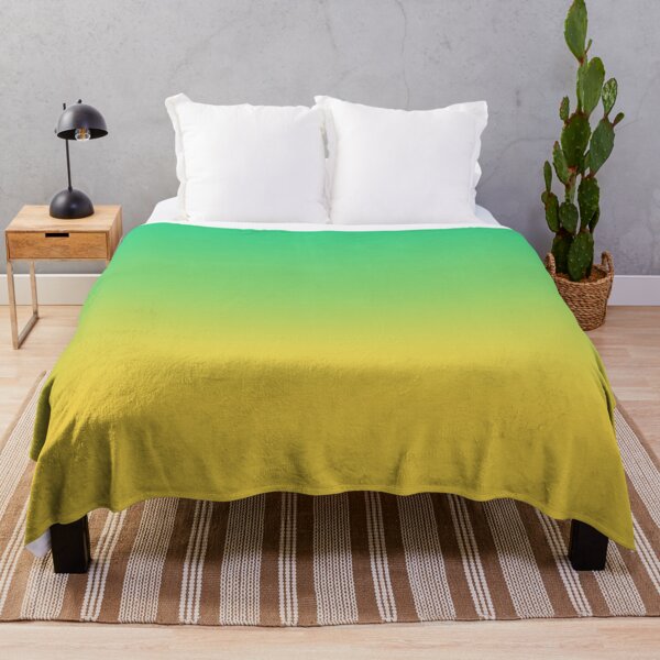 Item preview, Copy of Dark Green Ombre Background designed and sold by Evolvity.