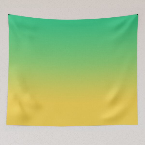 Item preview, Copy of Dark Green Ombre Background designed and sold by Evolvity.