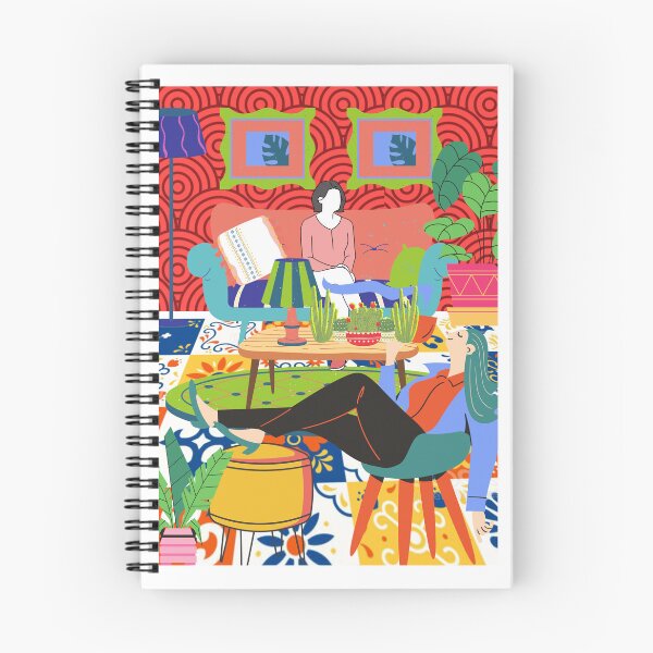 Item preview, How's it going designed and sold by Norkelly Acosta.