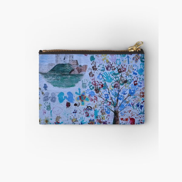 Item preview, Duffus Mural designed and sold by Tom McPherson Photography.