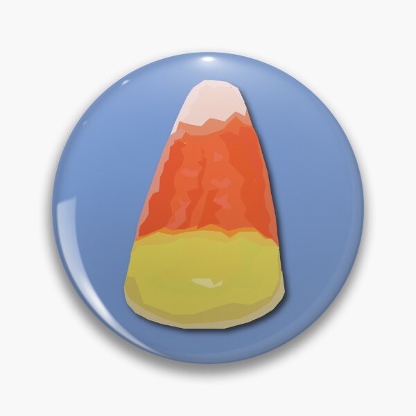 Item preview, Candy Corn designed and sold by missmann.