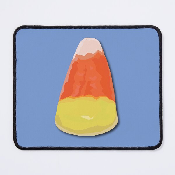 Item preview, Candy Corn designed and sold by missmann.