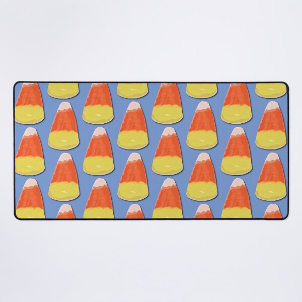 Item preview, Candy Corn designed and sold by missmann.