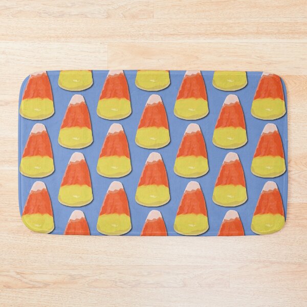 Item preview, Candy Corn designed and sold by missmann.
