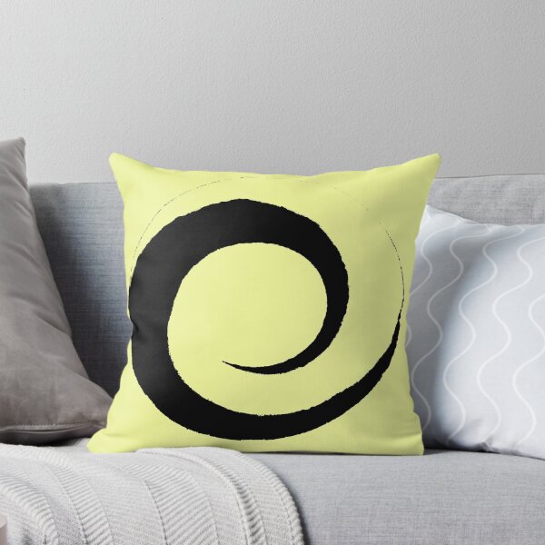 Item preview, Dark Wave Moon. MORE! designed and sold by BHSGraphics.