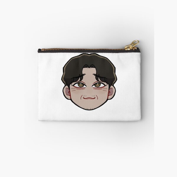 Item preview, Lee Dongsik designed and sold by dusty-nao.