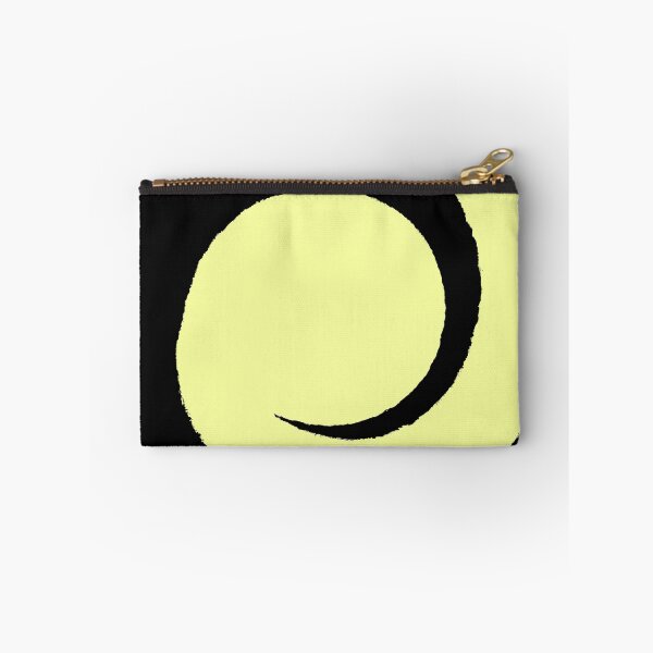 Item preview, Dark Wave Moon. MORE! designed and sold by BHSGraphics.