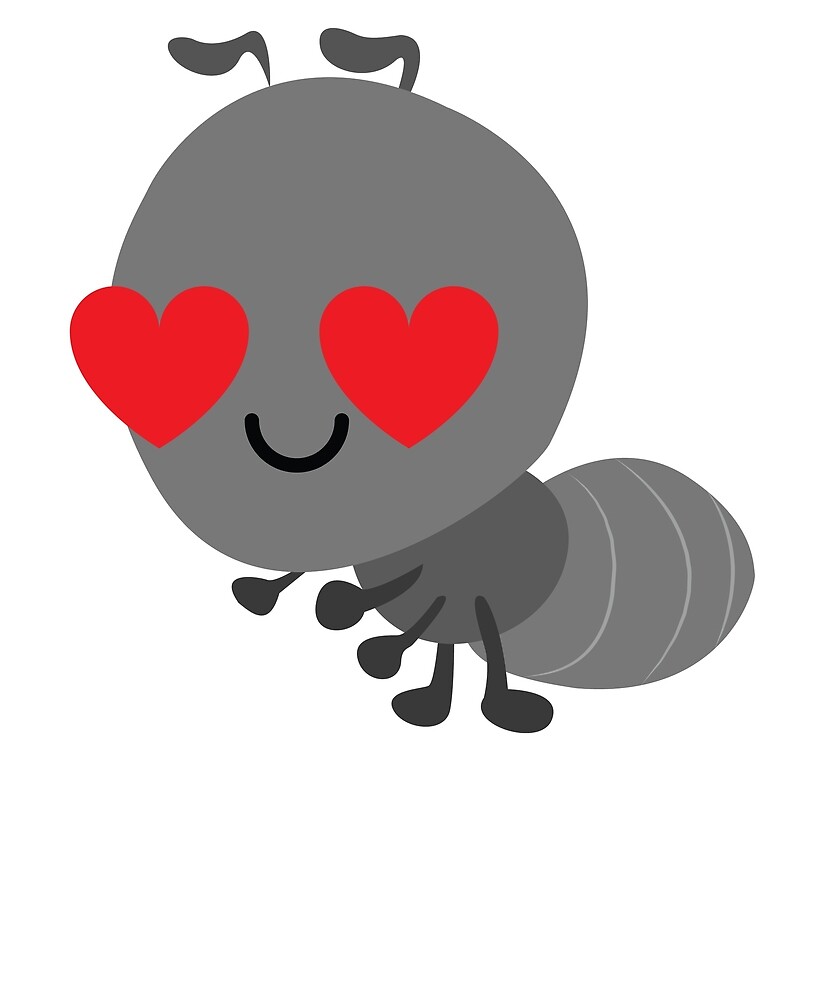 The Ants Emoji - roblox logo jailbreak android symbol avatar red text line transparent background png clipart hiclipart