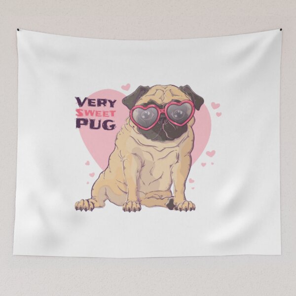 Item preview, dog lover designed and sold by mid-james.