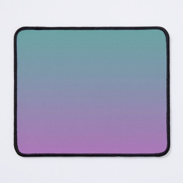 Item preview, Green and Pink Ombre  Background designed and sold by Evolvity.