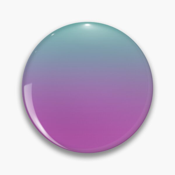 Item preview, Green and Pink Ombre  Background designed and sold by Evolvity.