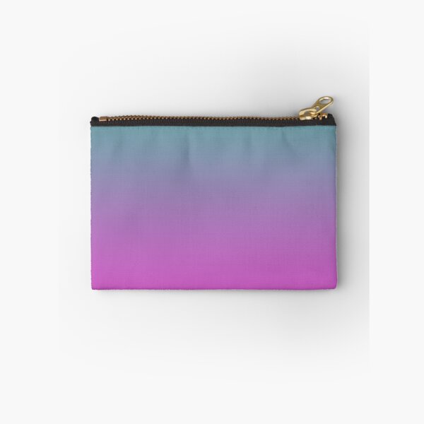Item preview, Green and Pink Ombre  Background designed and sold by Evolvity.