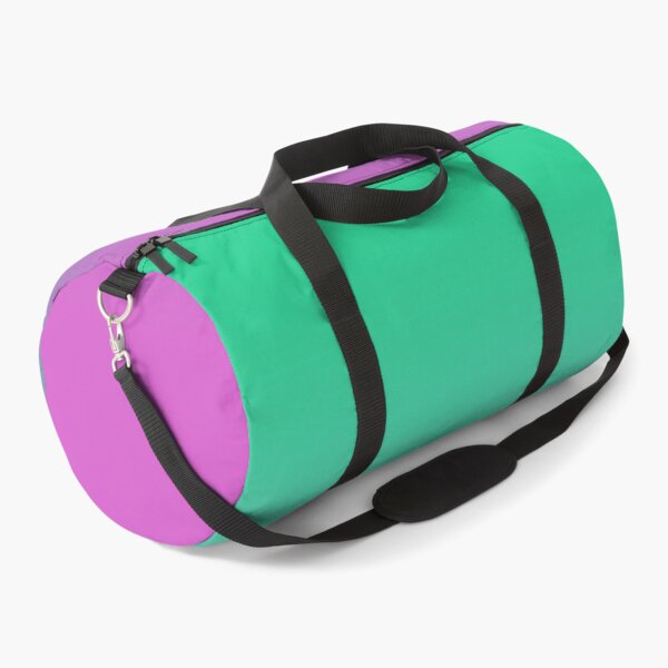 Item preview, Green and Pink Ombre  Background designed and sold by Evolvity.