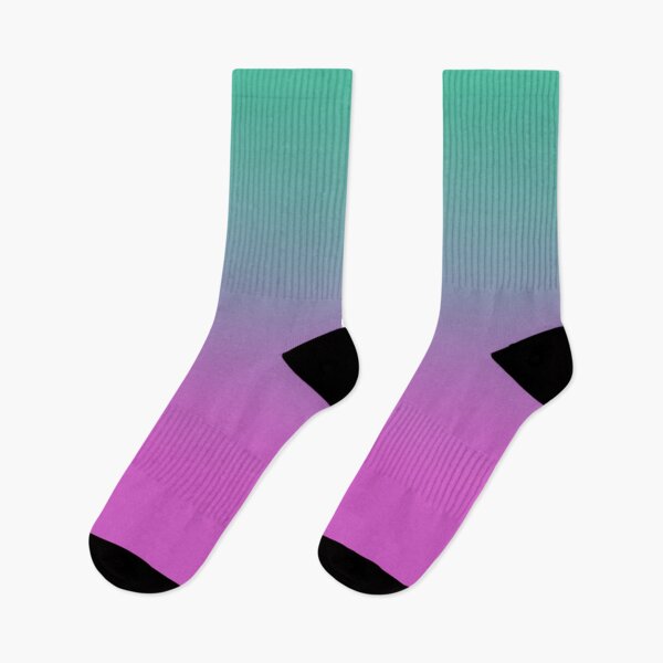 Item preview, Green and Pink Ombre  Background designed and sold by Evolvity.