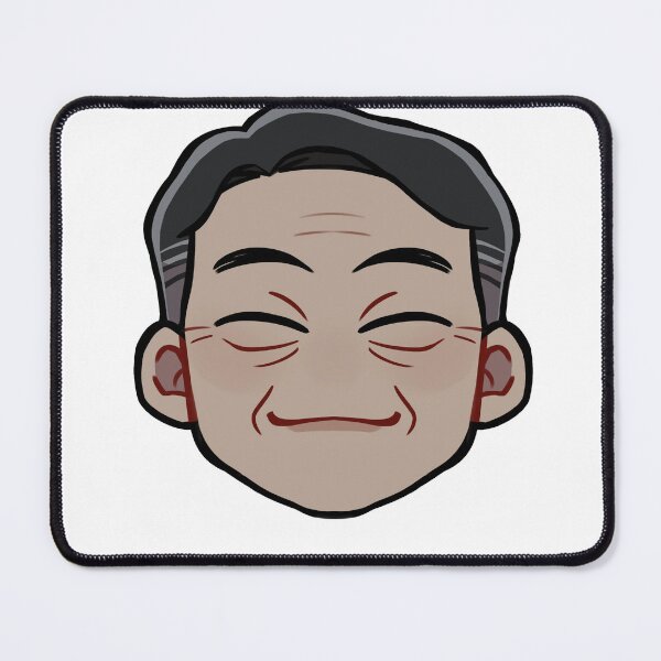 Item preview, Nam Sangbae designed and sold by dusty-nao.