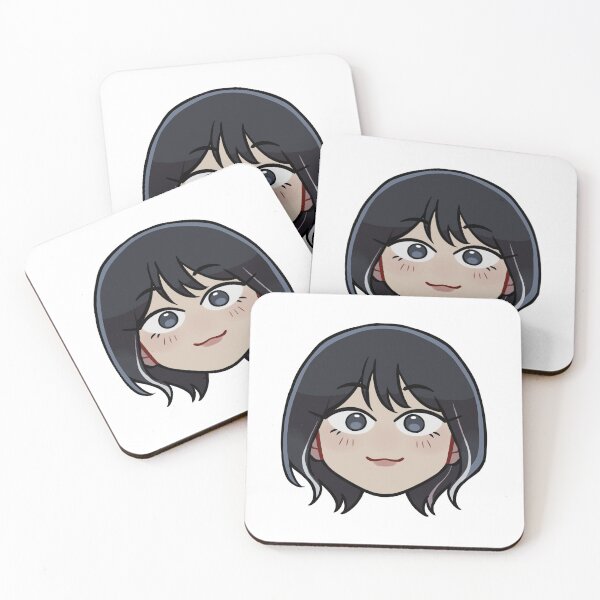 Item preview, Kang Minjeong designed and sold by dusty-nao.