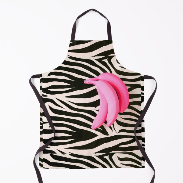 Item preview, ' Nana on Zebra ' designed and sold by MARYMAXMAC.