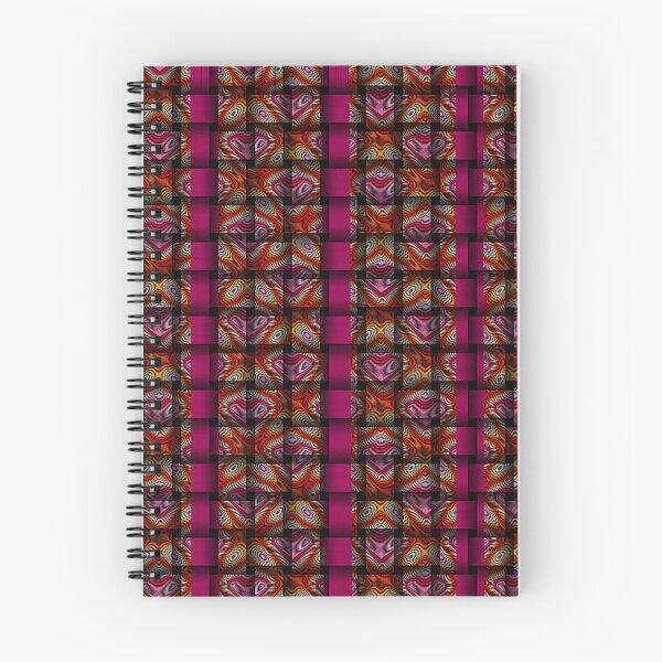 Item preview, Purple design | Purple bricks | trendy purple art designed and sold by kasha-shadow.