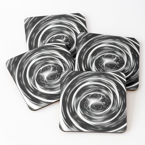 Item preview, Space-Time Vortex designed and sold by Arkneer.