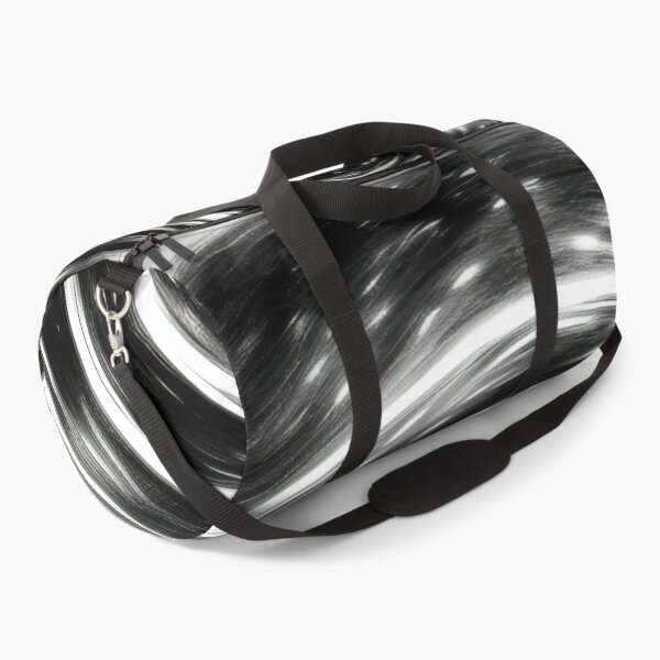Item preview, Space-Time Vortex designed and sold by Arkneer.