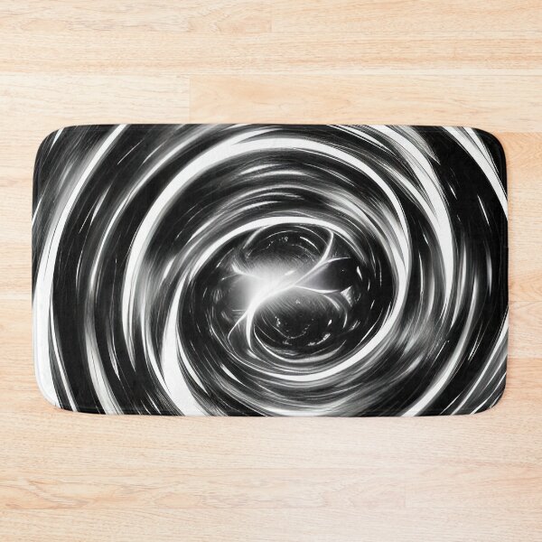 Item preview, Space-Time Vortex designed and sold by Arkneer.