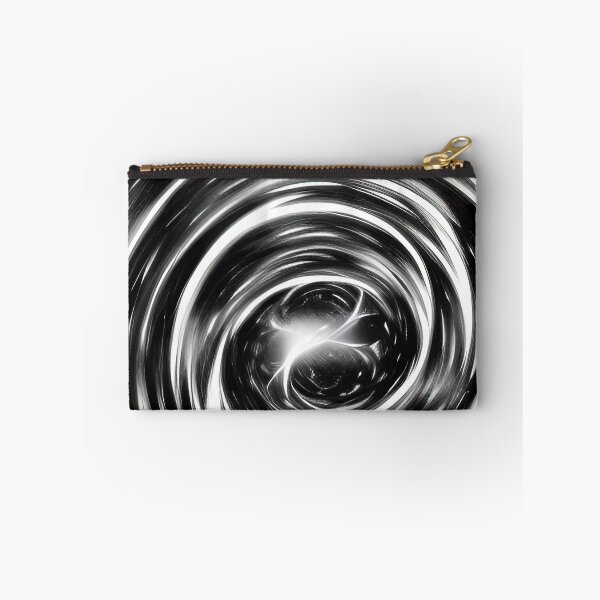 Item preview, Space-Time Vortex designed and sold by Arkneer.