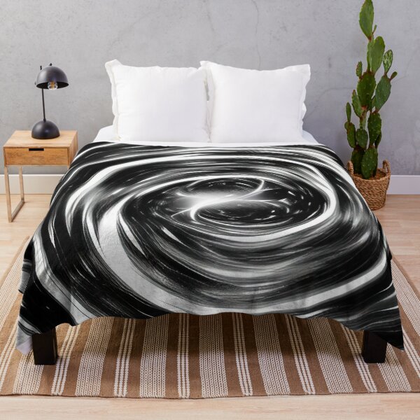 Item preview, Space-Time Vortex designed and sold by Arkneer.