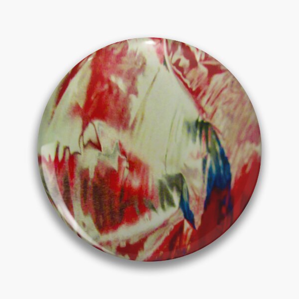 Item preview, Abstract 530 designed and sold by Shulie1.