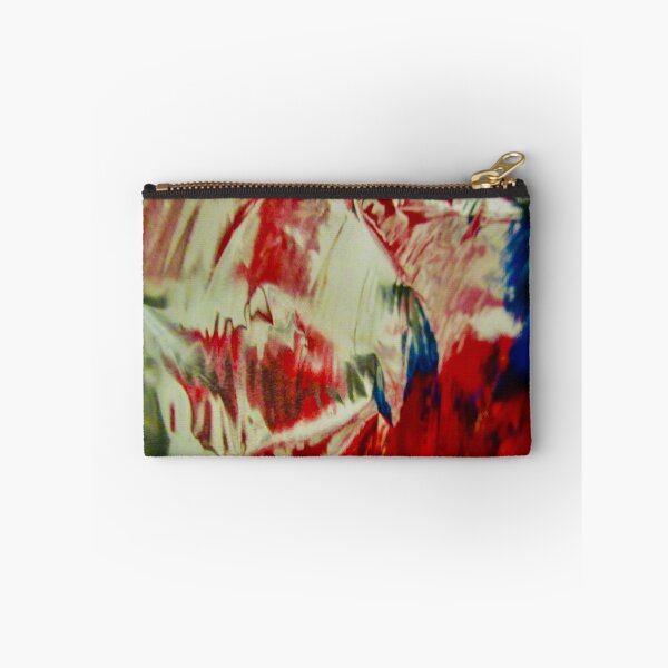 Item preview, Abstract 530 designed and sold by Shulie1.