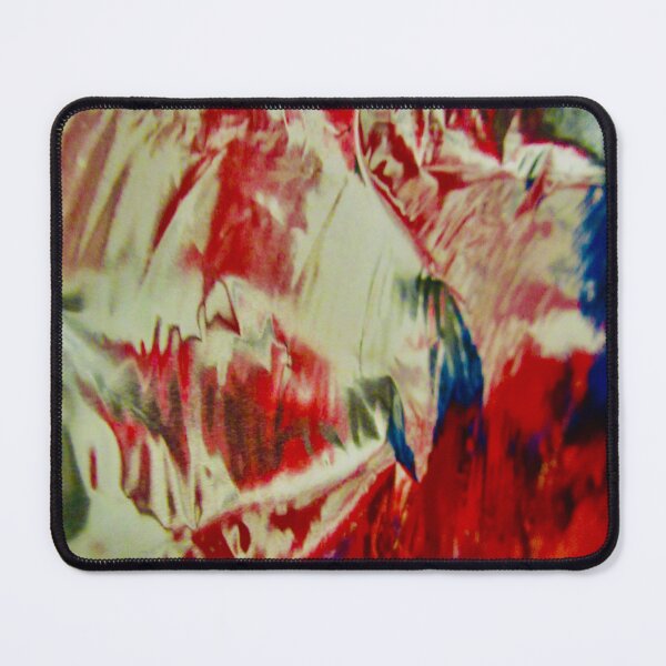 Item preview, Abstract 530 designed and sold by Shulie1.