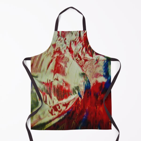 Item preview, Abstract 530 designed and sold by Shulie1.