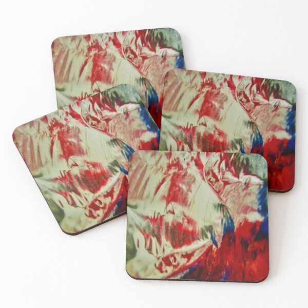Item preview, Abstract 530 designed and sold by Shulie1.