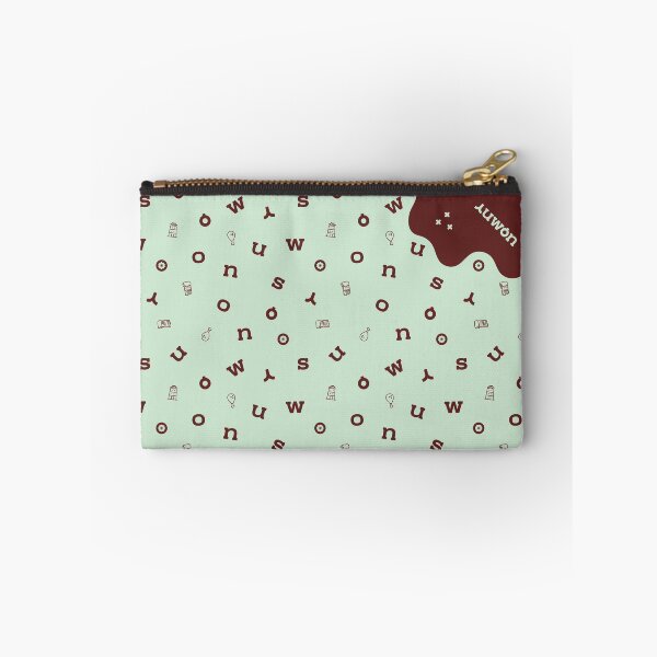 Item preview, Mint Chocolate of Suwon. designed and sold by Gizbok.