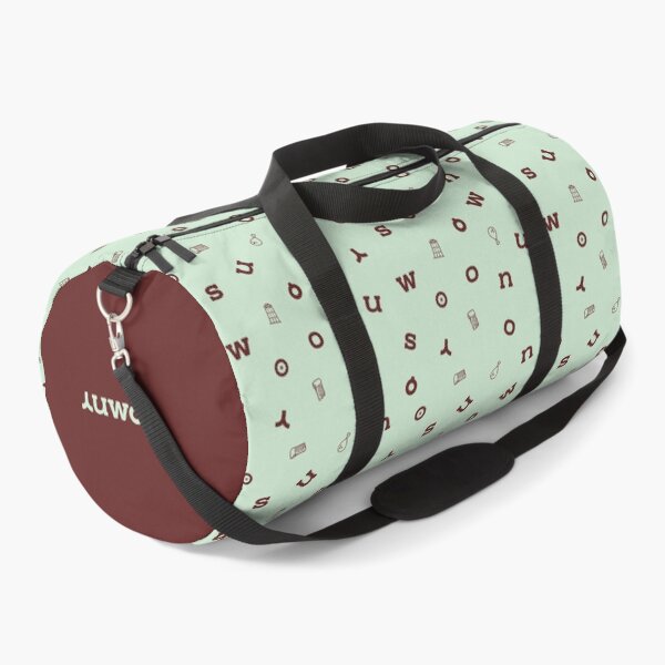 Item preview, Mint Chocolate of Suwon. designed and sold by Gizbok.