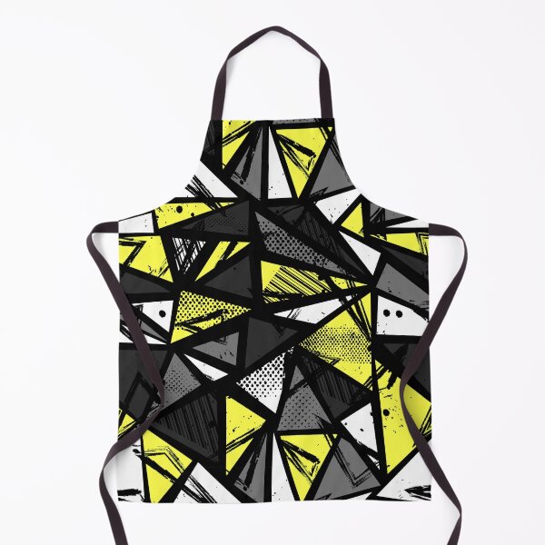 Item preview, ' Black ink Graphic '  designed and sold by MARYMAXMAC.