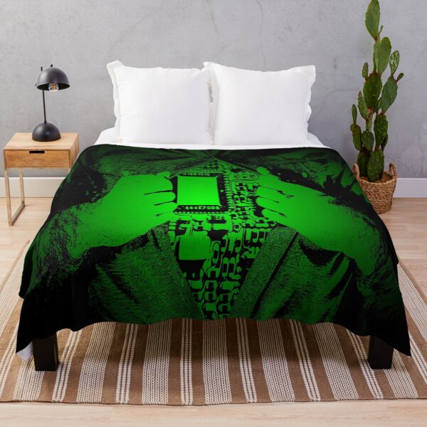 Item preview, COLD INSIDE designed and sold by 1MILLIONPUSHUPS.