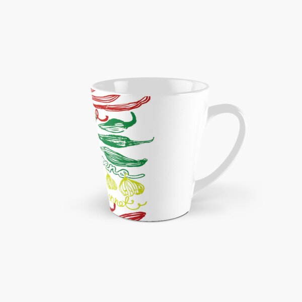 Item preview, Chillies designed and sold by louweasely.